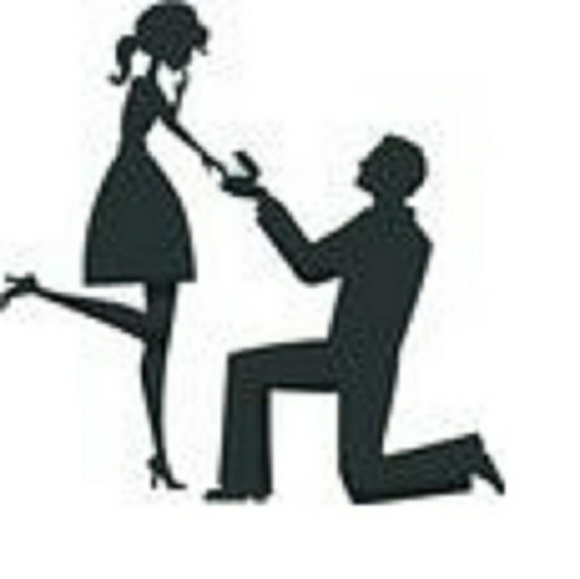 Jewelry - Specializing in custom made Engagement Ring